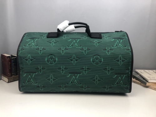  Arrenfashion L*ouis V*uitton Bag Top Quality 50*29*23cm