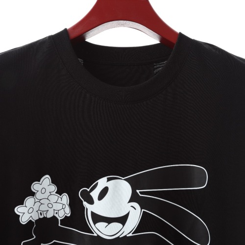 Men Women T-shirt Top Quality 2023 Arrenfashion