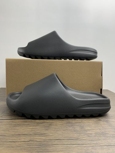  Arrenfashion  Arrenfashion A*didas Originals Yeezy Slide