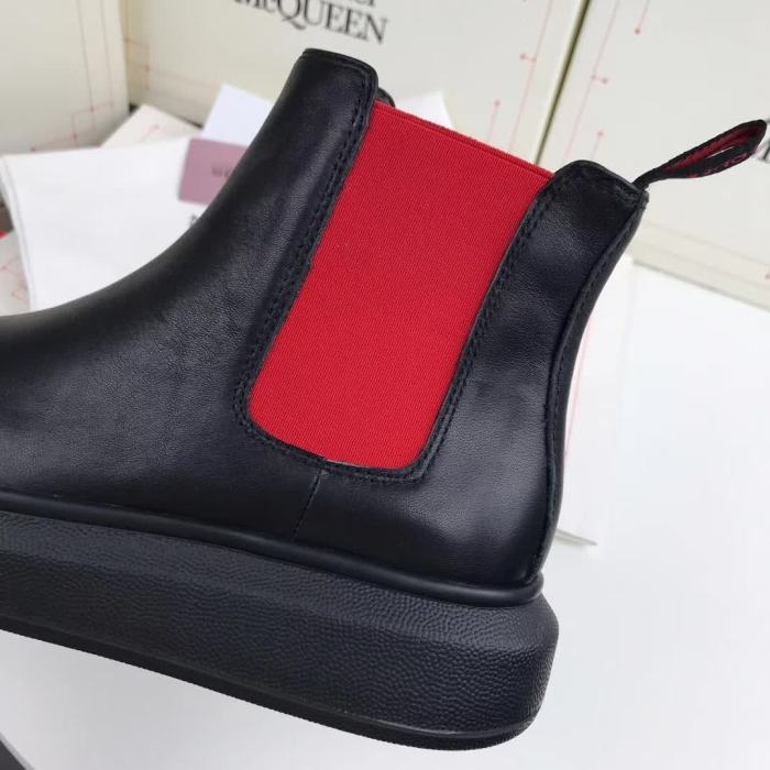  Arrenfashion Women A*exander M*queen Sneaker