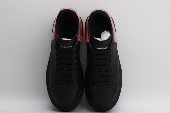  Arrenfashion Men Women A*lexander M*cqueen Top Sneaker