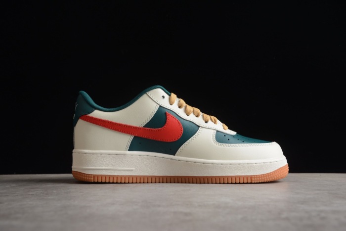  from Arrenfashion Nike Air Force 1 Low