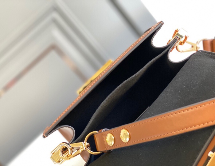  Arrenfashion L*ouis V*uitton Bag Top Quality 20*15*9CM