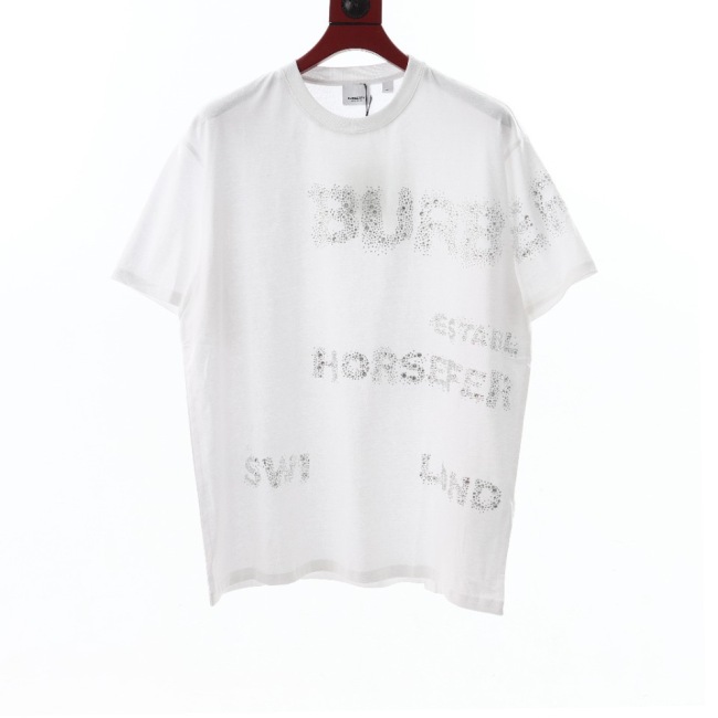 Men Women T-shirt Top Quality 2023 Arrenfashion