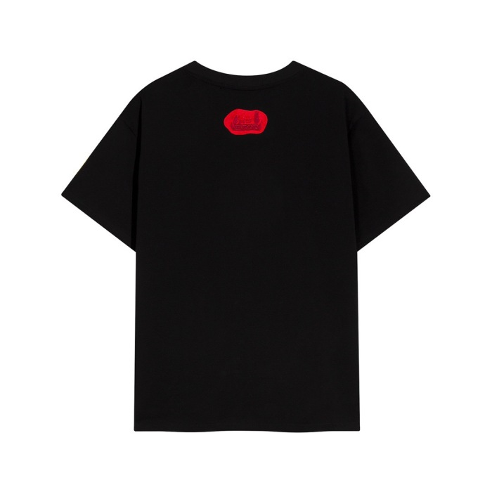 Men Women T-shirt Top Quality 2023 Arrenfashion