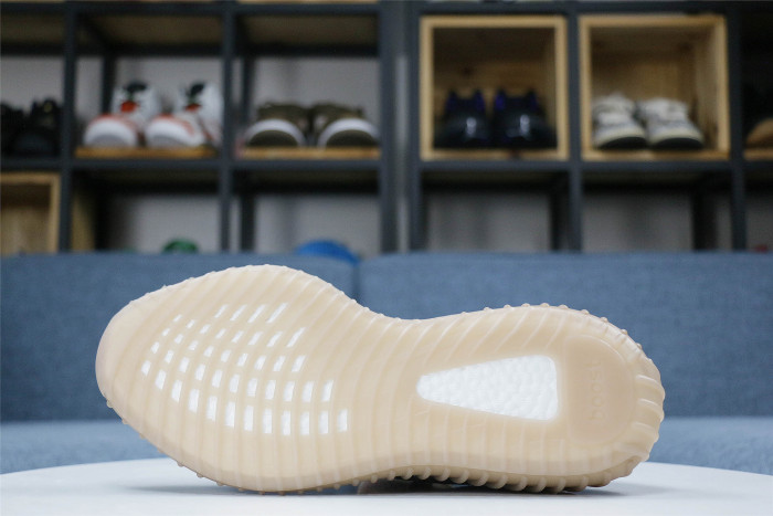  Arrenfashion  Arrenfashion Yeezy Boost 350 V2 Fade