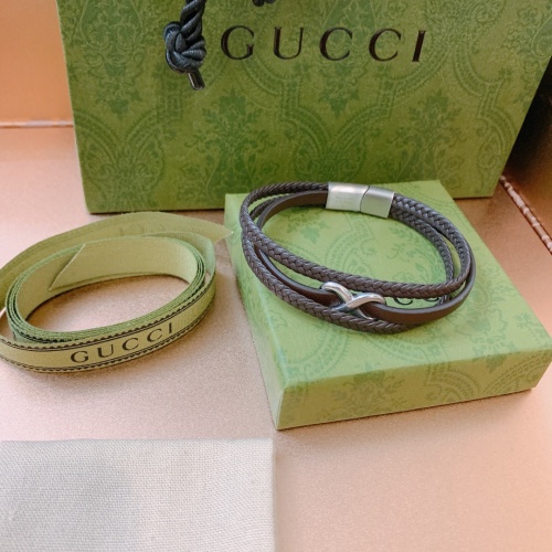  Arrenfashion Bracelet003