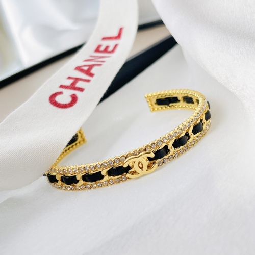 Arrenfashion Bracelet006