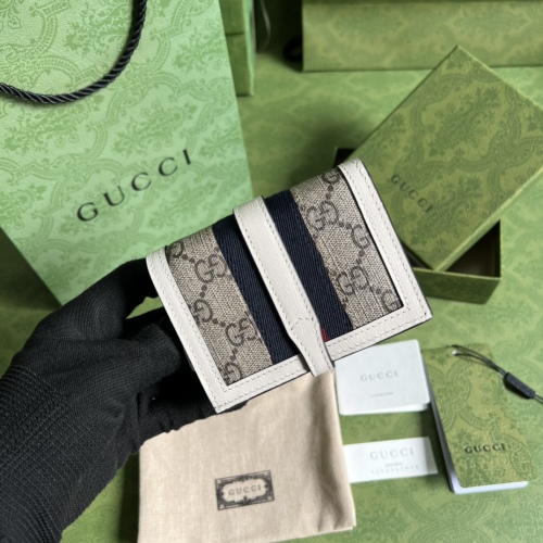  Arrenfashion G*ucci Bag Top Quality 11× 8.5x 3cm