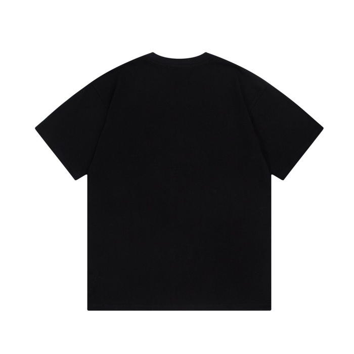 Men Women T-shirt Top Quality 2023 Arrenfashion