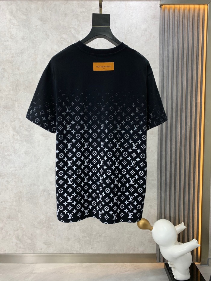 Men Women T-shirt Top Quality 2023 Arrenfashion