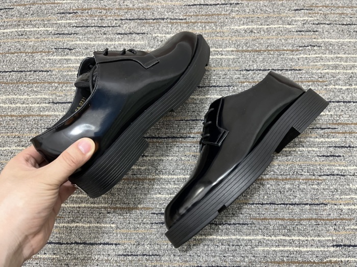  Arrenfashion Men G*ivenchy Top Quality Sneaker