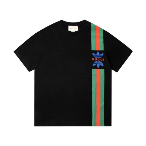 Men Women T-shirt Top Quality 2023 Arrenfashion