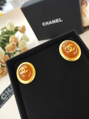  Arrenfashion Earrings013