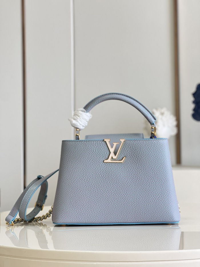 Arrenfashion L*ouis V*uitton Bag Top Quality 31.5*20*11CM