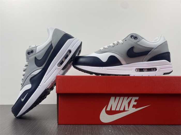  from Arrenfashion Nike Air Max 1/P DH4059-100