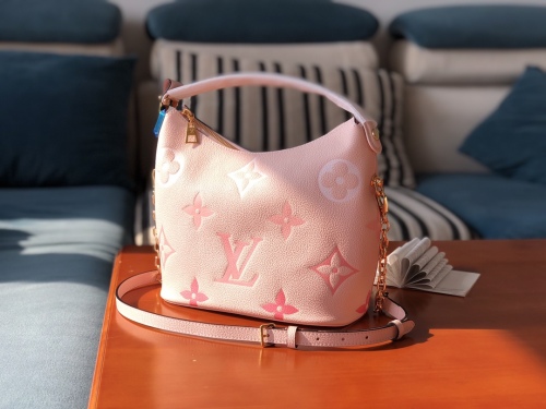  Arrenfashion L*ouis V*uitton Bag Top Quality 24 x 22 x 13cm