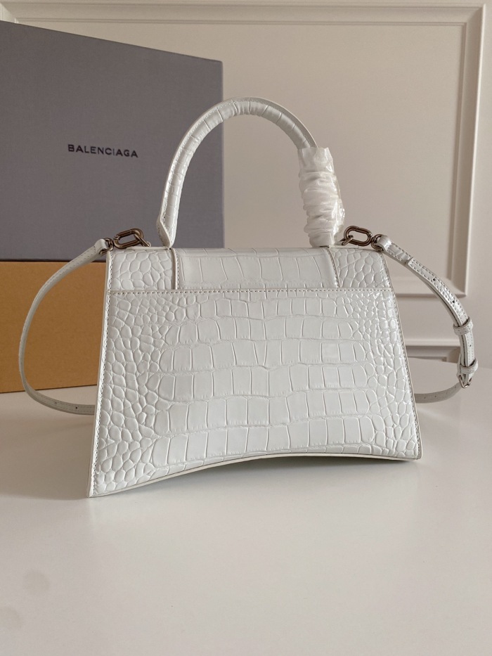  Arrenfashion B*alenciaga Bag Top Quality 27*10*30CM