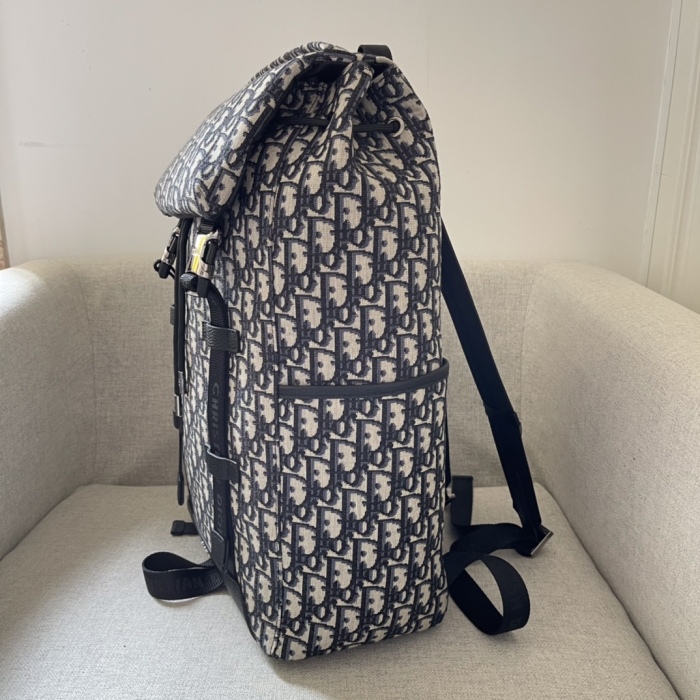  Arrenfashion D*ior Bag Top Quality 42.5*31*14.5CM