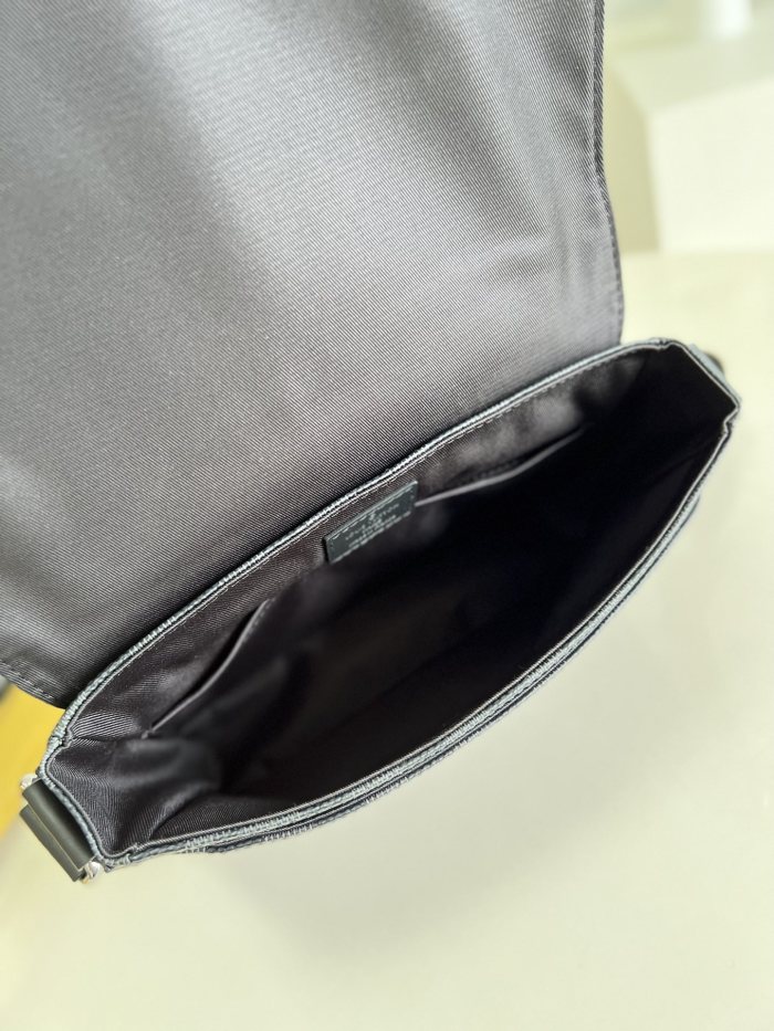  Arrenfashion L*ouis V*uitton Bag Top Quality 26*20*7CM