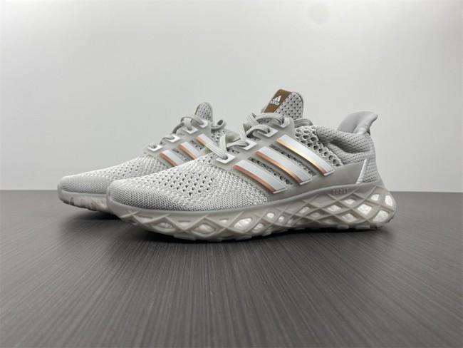 Arrenfashion Arrenfashion UL TRABOOST WEB DNA