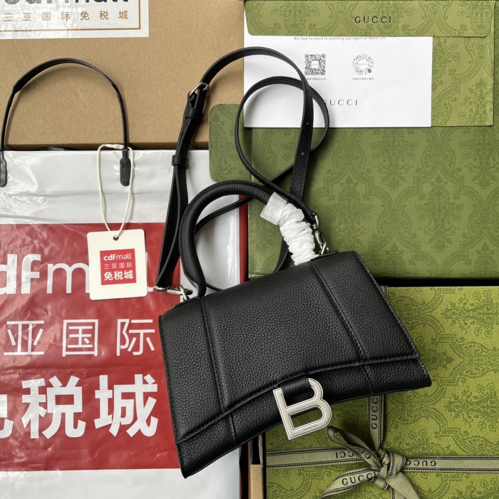  Arrenfashion G*ucci Bag Top Quality