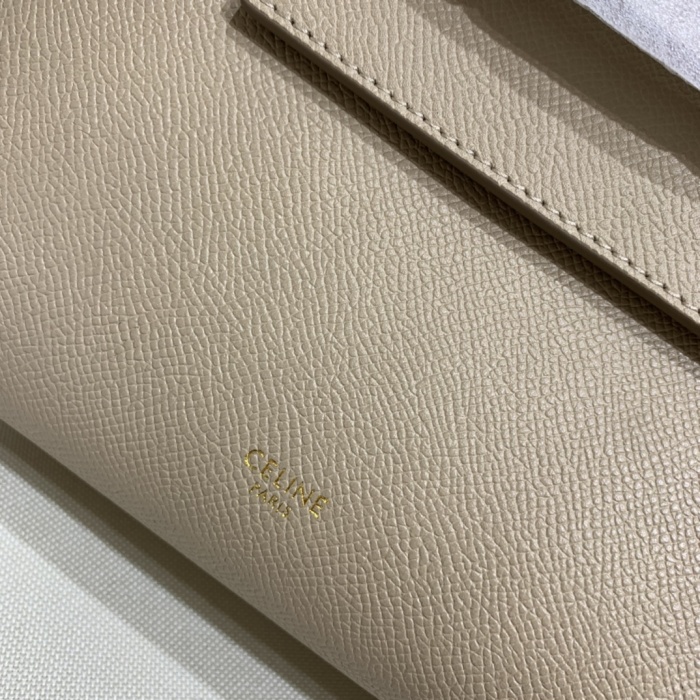  Arrenfashion C* eline Top Bag 20cm