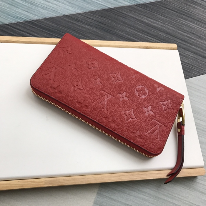  Arrenfashion L*ouis V*uitton Bag Top Quality 19.5*10cm