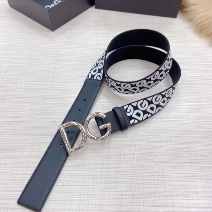  Arrenfashion D&G Belts 40MM ( Arrenfashion)
