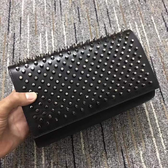  Arrenfashion Bag C*hristian L*ouboutin Top Quality