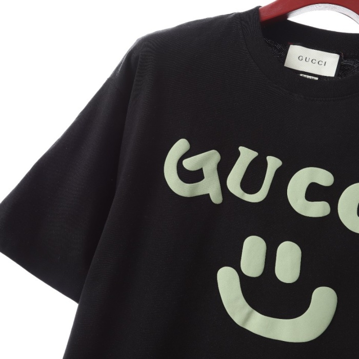 Men Women T-shirt Top Quality 2023 Arrenfashion
