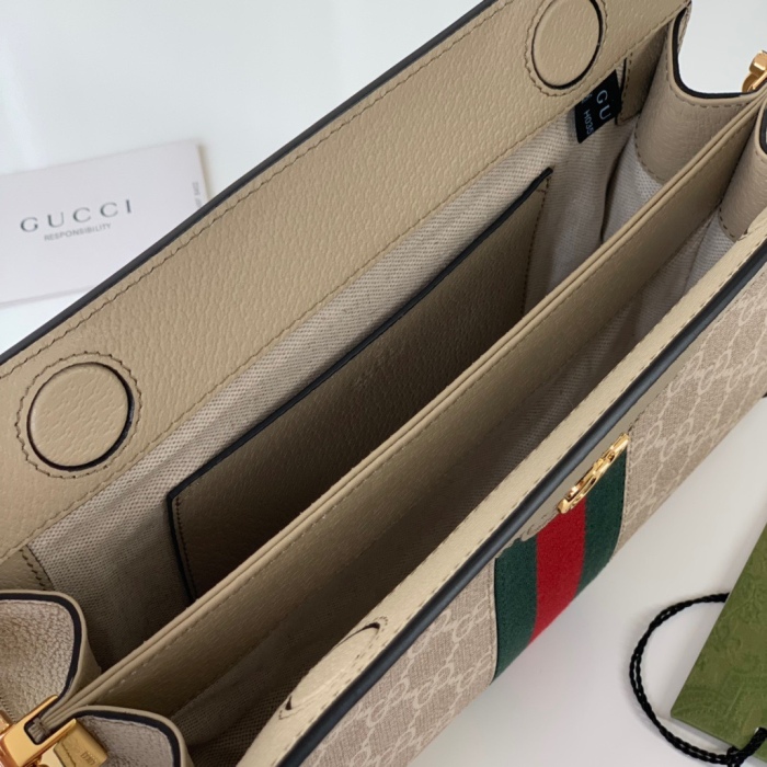 Arrenfashion G*ucci Bag Top Quality 26*17.5*8CM