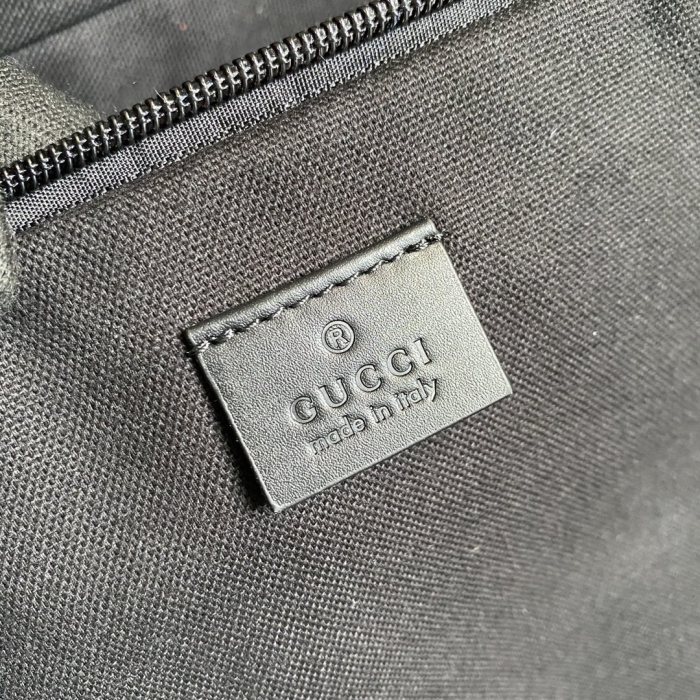  Arrenfashion G*ucci Bag Top Quality 41*30*10CM