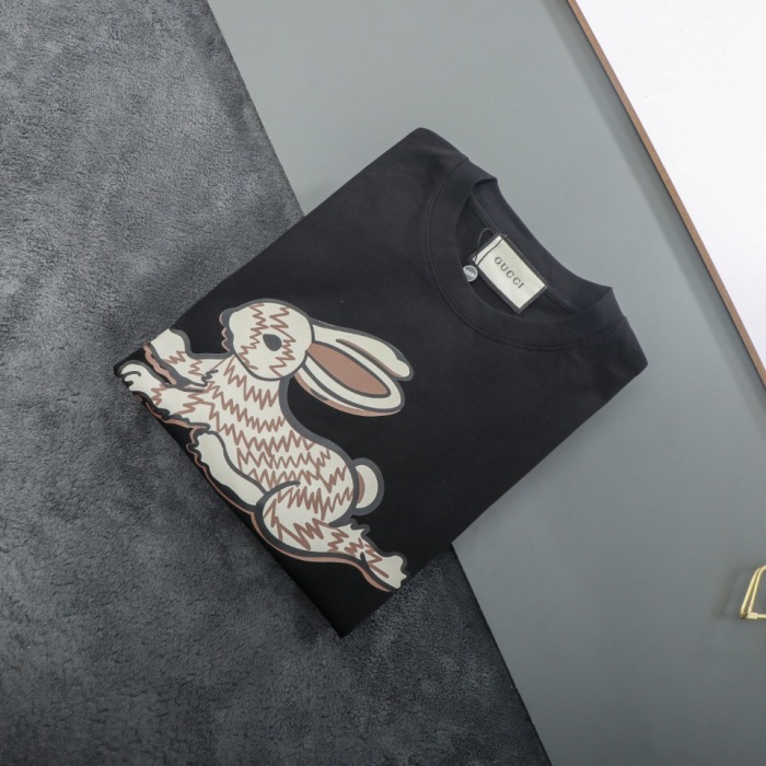 Men Women T-shirt Top Quality 2023 Arrenfashion