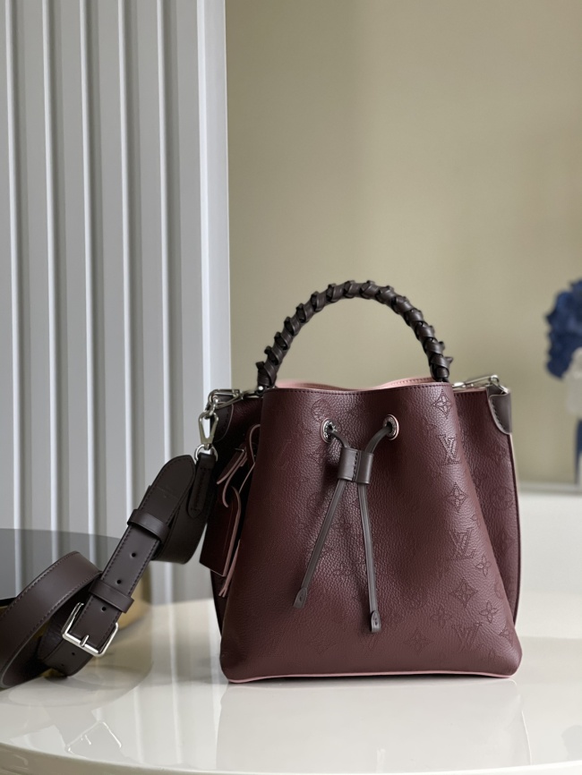  Arrenfashion L*ouis V*uitton Bag Top Quality 25*25*20cm