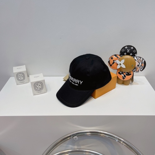  Arrenfashion Top Hats