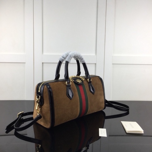 Arrenfashion G*ucci Bag Top Quality 30*18*11cm