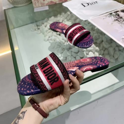  Arrenfashion Women D*or Sandals