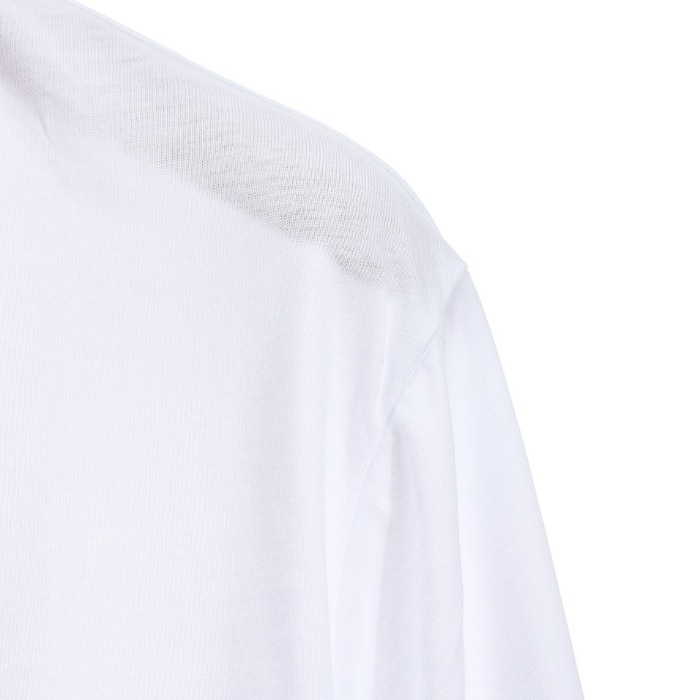 Men Women T-shirt Top Quality 2023 Arrenfashion