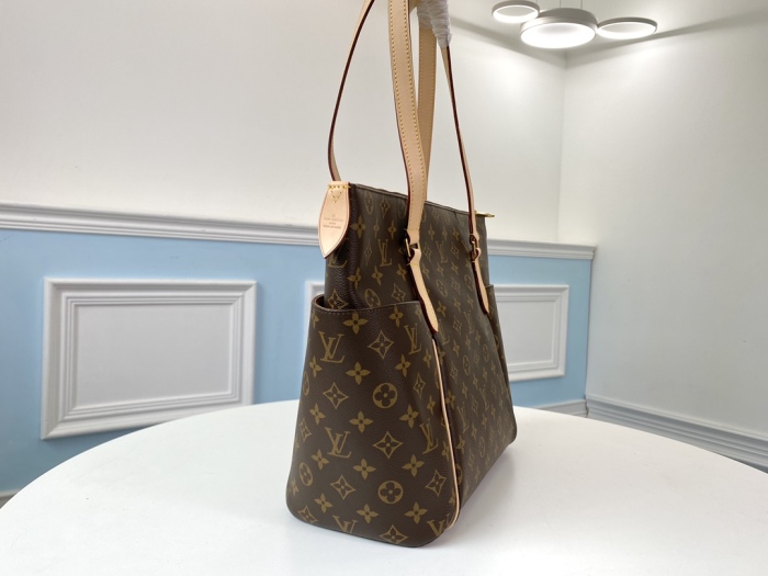  Arrenfashion L*ouis V*uitton Bag Top Quality 43*30*7cm