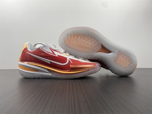  from Arrenfashion Nike Zoom GT Cut