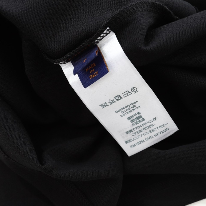 Men Women T-shirt Top Quality 2023 Arrenfashion