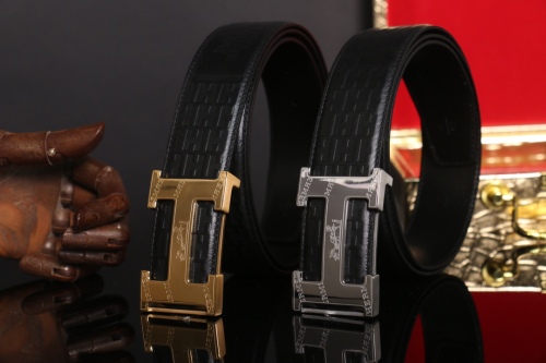  Arrenfashion H*ermes Belts Top Version