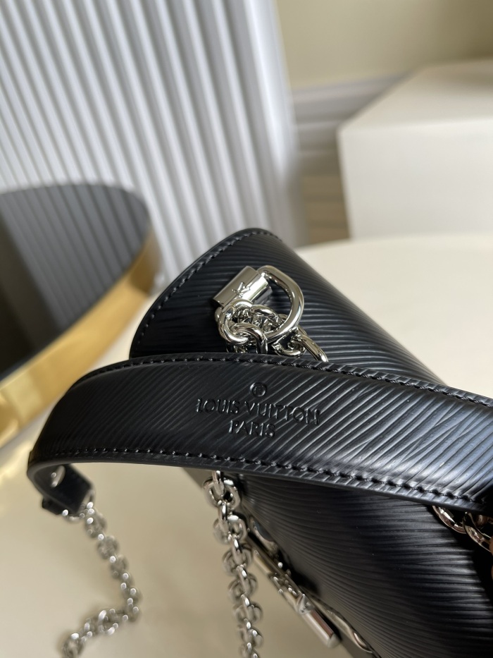  Arrenfashion L*ouis V*uitton Bag Top Quality 18*15*9cm