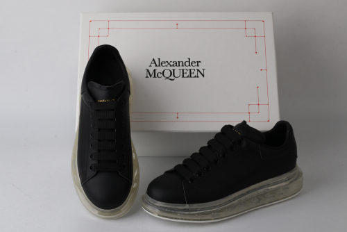  Arrenfashion A*exander M*queen Sneaker