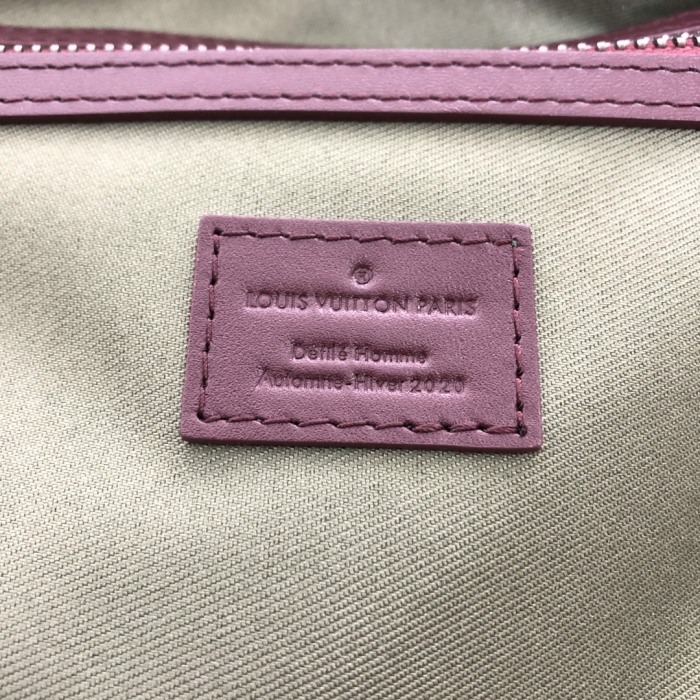  Arrenfashion L*ouis V*uitton Bag Top Quality 50*29*23CM