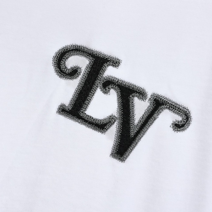 Men Women T-shirt Top Quality 2023 Arrenfashion