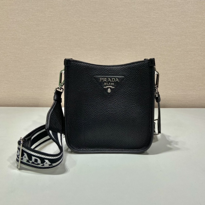  Arrenfashion P*rada Bag Top Quality 19*20*6CM