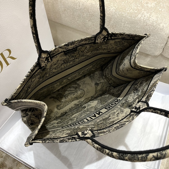  Arrenfashion D*ior Bag Top Quality 42*18*35cm