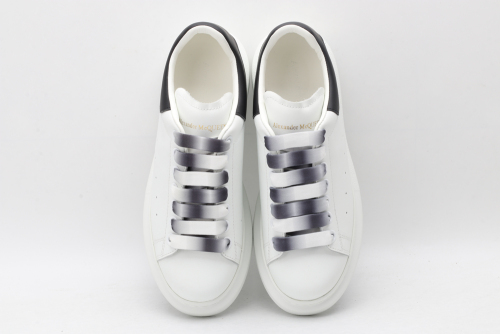  Arrenfashion A*exander M*queen Sneaker